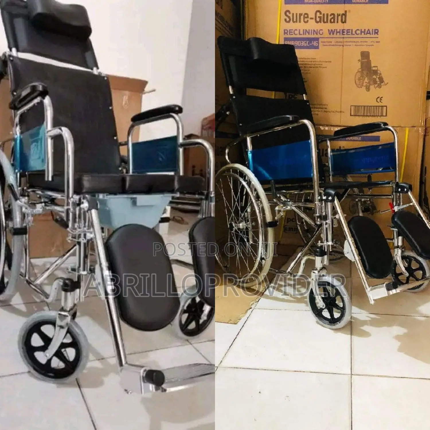 Wheelchair%*Wheelchair%*Wheelchair#%Wheelchair%*Wheelchair#*