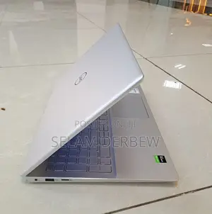 New Laptop Dell Inspiron 15 16GB Intel Core I5 SSD 512GB