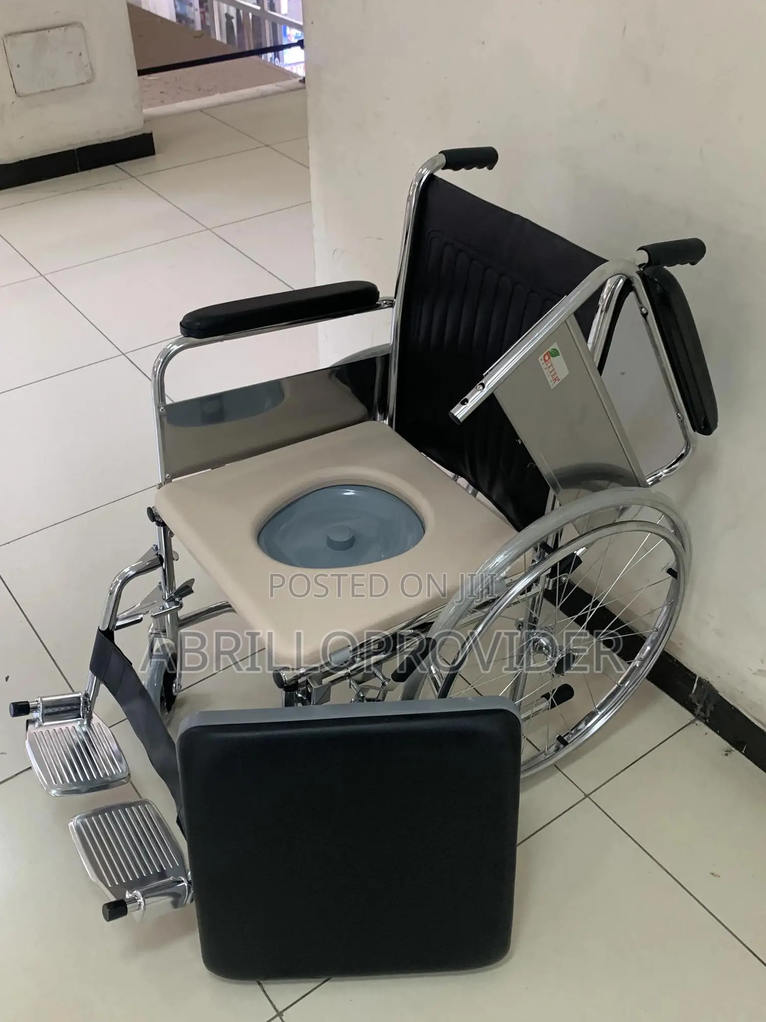 Wheelchair>%Wheelchair<%Wheelchair>%Wheelchair>%Wheelchair<#