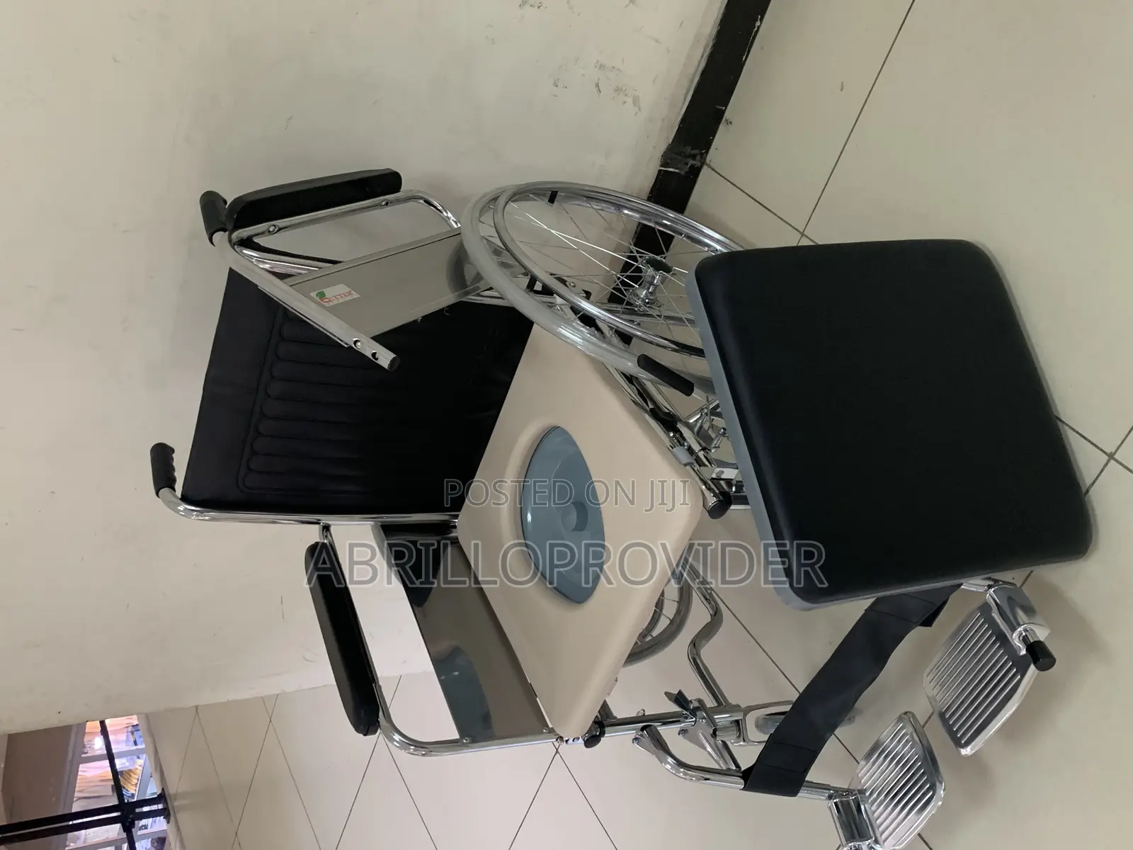 Wheelchair||Wheechair;|Wheelchair|:Wheelchair|;Wheelchair|;