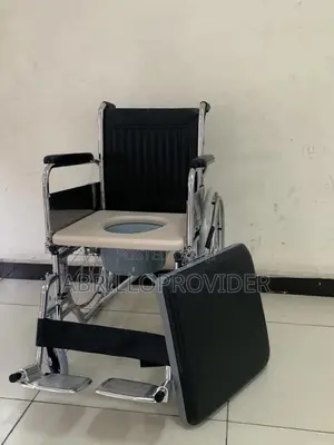 Photo - Wheelchair%#Whechair}^Wheelchair#%Wheelchair%|Wheelchair%*