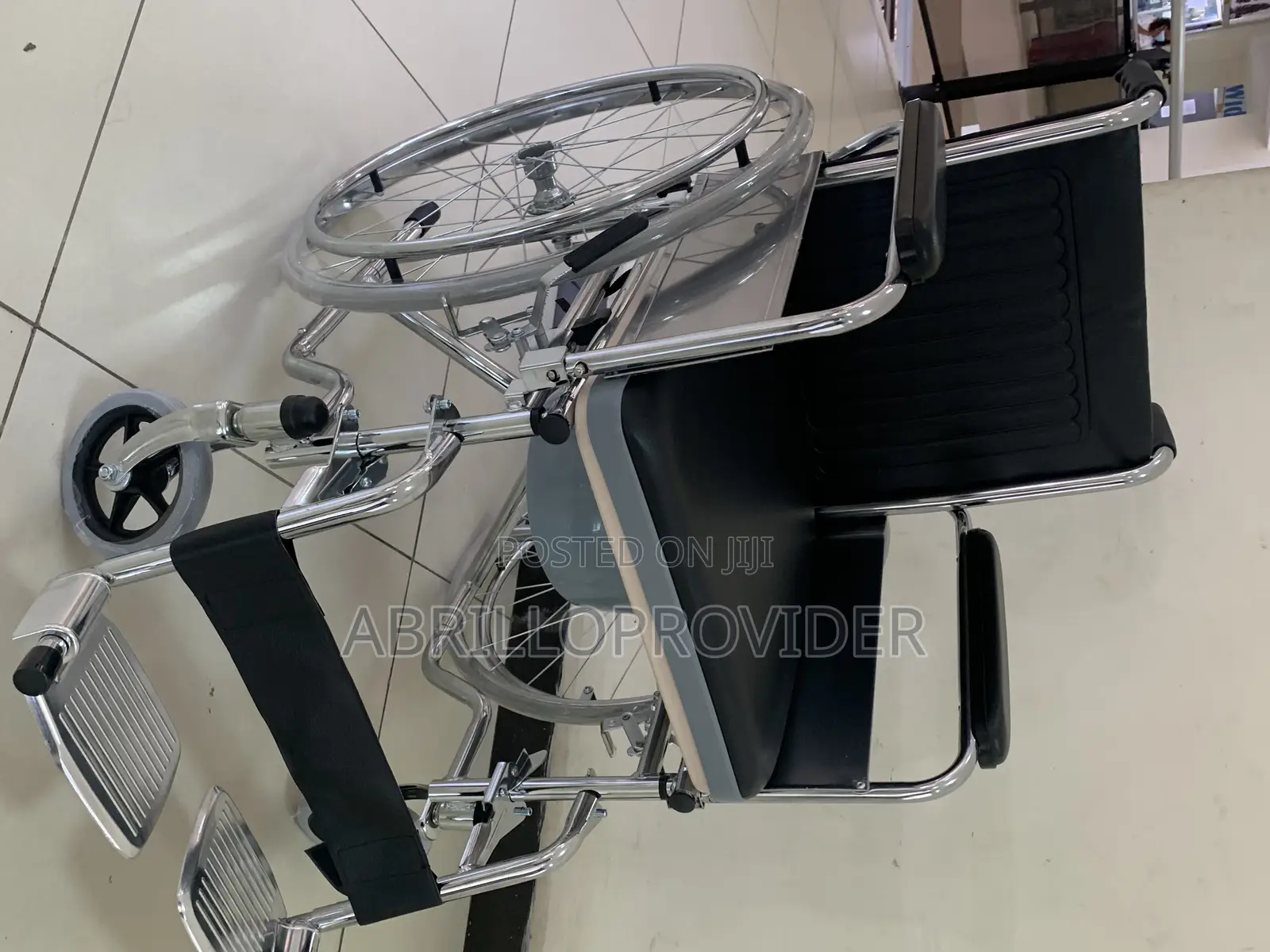 Wheelchair%~Wheelchair<%Wheelchair>%Wheelchair%<Wheelchair>%