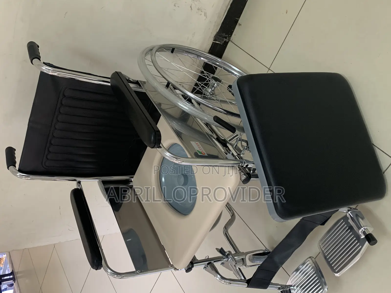 Wheelchair%~Wheelchair<%Wheelchair>%Wheelchair%<Wheelchair>%