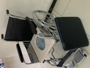 Wheelchair%~Wheelchair<%Wheelchair>%Wheelchair%<Wheelchair>%