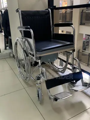 Wheelchair>%Wheelchair#%Wheelchair%|Wheelchair*|Wheelchair|*