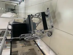 Wheelchair%>Wheelchair<%Wheelchair>%Wheelchair|!Wheelchair!|