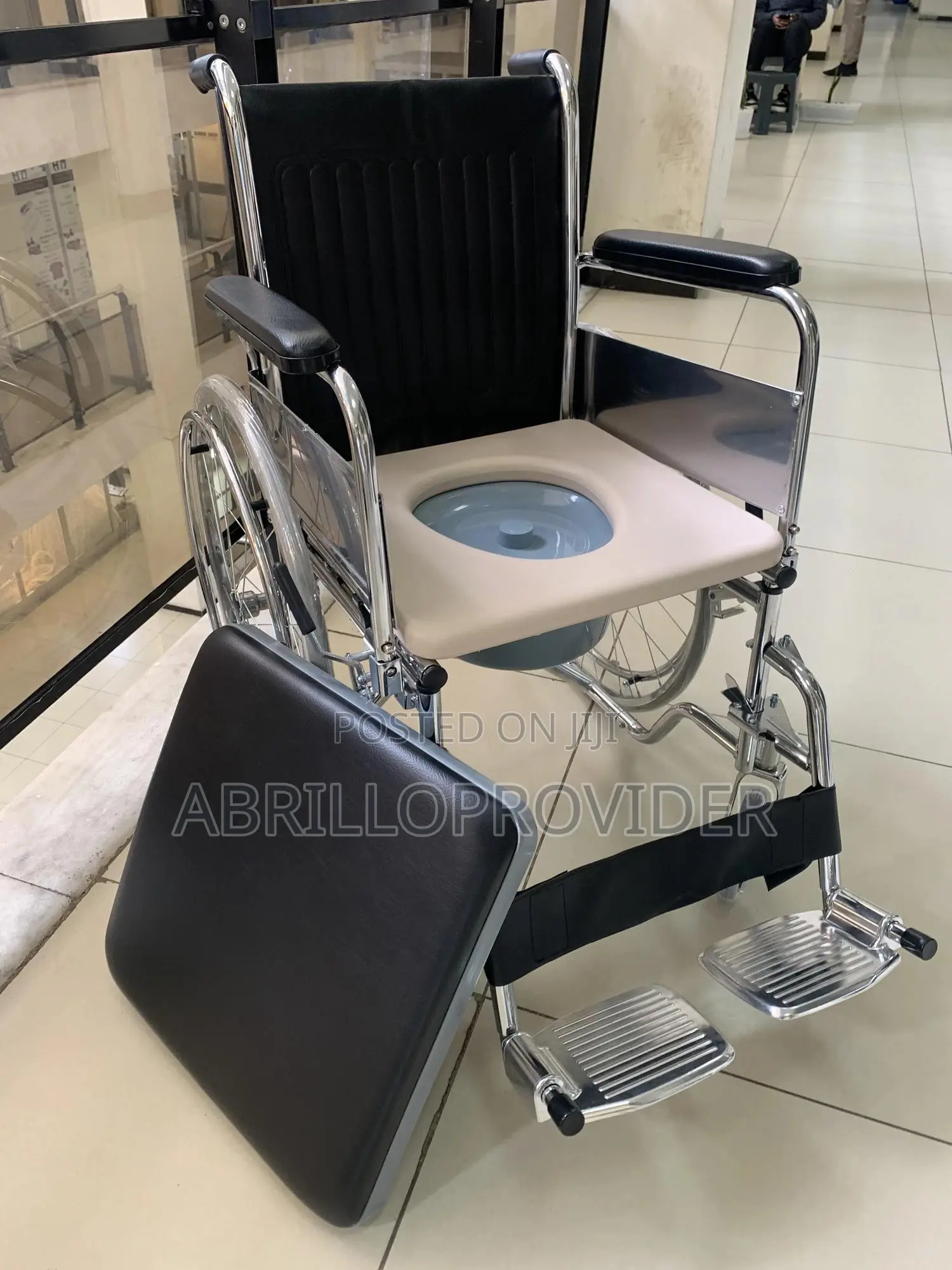 Wheelchair%>Wheelchair<%Wheelchair>%Wheelchair|!Wheelchair!|