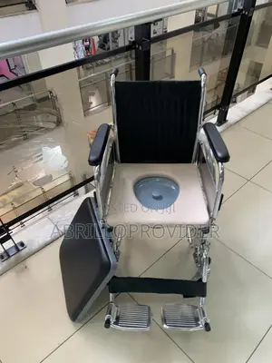 Wheelchair!>%Wheelchair>^Wheelchair#%Wheelchair%#Wheelchair^