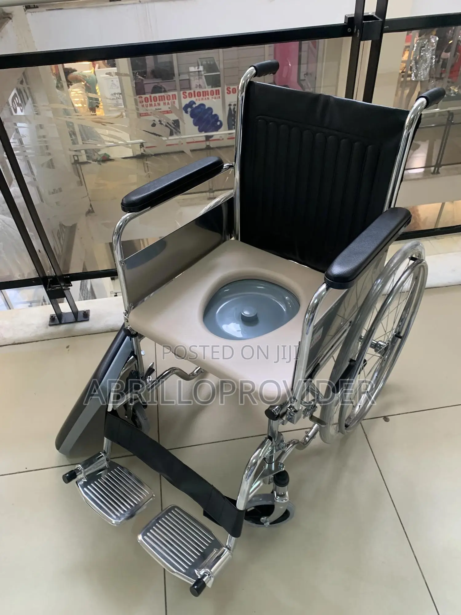 Wheelchair Wheelchair <New 100%>Wheelchair>Wheelchair