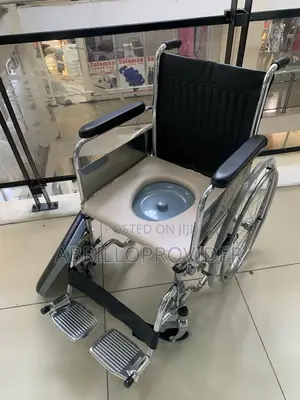 Wheelchair Wheelchair <New 100%>Wheelchair>Wheelchair