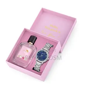 Photo - Beautiful Polo Gift Sets for Her
