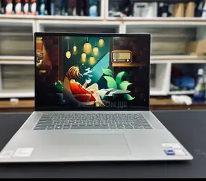 Photo - New Laptop Dell Inspiron 15 32GB Intel Core I7 SSD 1T