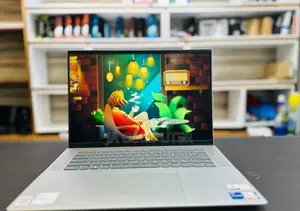 New Laptop Dell Inspiron 15 32GB Intel Core I7 SSD 1T