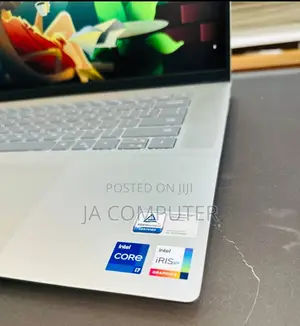 New Laptop Dell Inspiron 15 32GB Intel Core I7 SSD 1T