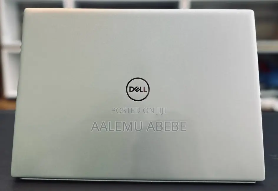New Laptop Dell Inspiron 15 32GB Intel Core I7 SSD 1T