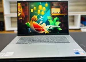 New Laptop Dell Inspiron 15 32GB Intel Core I7 SSD 1T