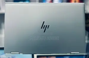 New Laptop HP EliteBook X360 1040 G7 16GB Intel Core I7 SSD 512GB