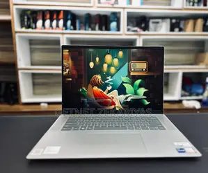 New Laptop Dell Inspiron 16 7630 32GB Intel Core I7 SSD 1T