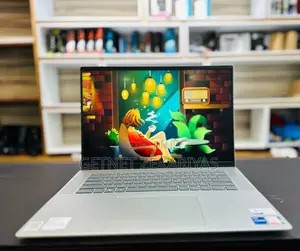 New Laptop Dell Inspiron 16 7630 32GB Intel Core I7 SSD 1T