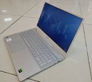 New Laptop Dell Inspiron 14R 16GB Intel Core I5 SSD 512GB