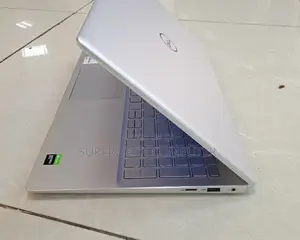 New Laptop Dell Inspiron 14R 16GB Intel Core I5 SSD 512GB