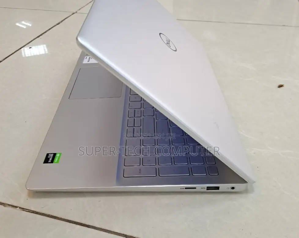 New Laptop Dell Inspiron 14R 16GB Intel Core I5 SSD 512GB