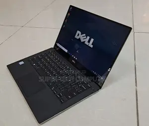 New Laptop Dell XPS 15Z 8GB Intel Core I7 SSD 512GB