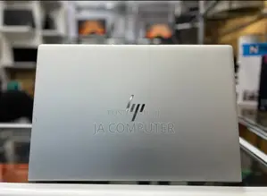 New Laptop HP EliteBook 850 G5 16GB Intel Core I5 SSD 512GB