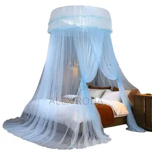 Photo - Mosquito Net/ዘመናዊ አጎበር