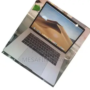 New Laptop Apple MacBook Pro 2017 16GB Intel Core i7 SSD 1T