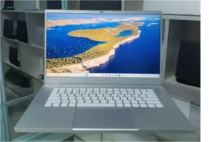 Photo - New Laptop Razer Blade 16GB Intel Core I7 SSD 512GB