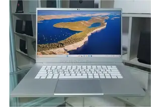 New Laptop Razer Blade 16GB Intel Core I7 SSD 512GB