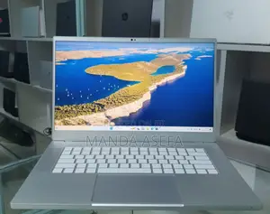 New Laptop Razer Blade 16GB Intel Core I7 SSD 512GB