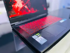 New Laptop MSI 16GB Intel Core I7 SSD 512GB