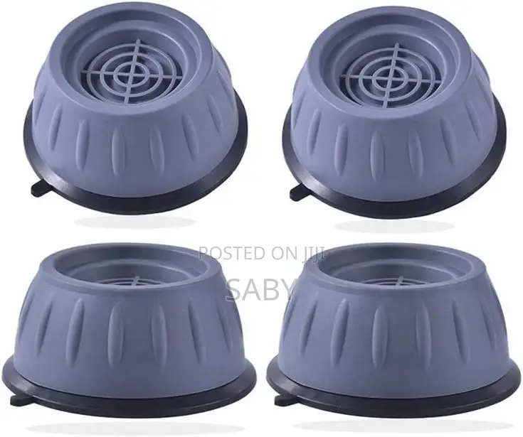 Shock And Anti Slip Pad/Mat