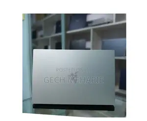 Photo - New Laptop Razer Blade 16GB Intel Core I7 SSD 512GB