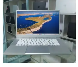 New Laptop Razer Blade 16GB Intel Core I7 SSD 512GB