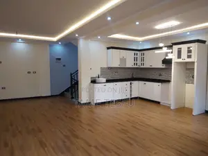 Furnished 3bdrm Villa in Hayat, Yeka for sale