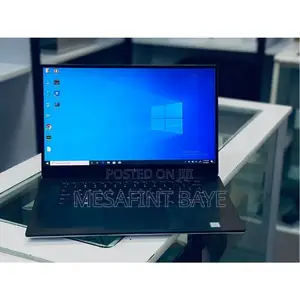 Photo - New Laptop Dell XPS 15 16GB Intel Core I7 SSD 512GB