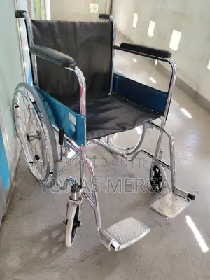 ዊልቸር °Wheelchair ያገለገሉ =Wheelchair*Wheelchair,Wheelchair0ዊልቸ