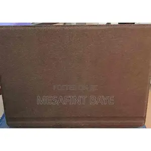 New Laptop HP Elite X2 1012 G2 8GB Intel Core i5 SSD 512GB