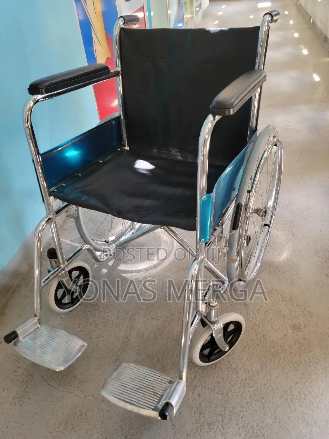 Wheelchair$ዊልቼር/Wheelchair,Wheelchair*Wheelchair0wheelchair
