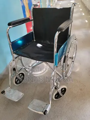 Wheelchair$ዊልቼር/Wheelchair,Wheelchair*Wheelchair0wheelchair