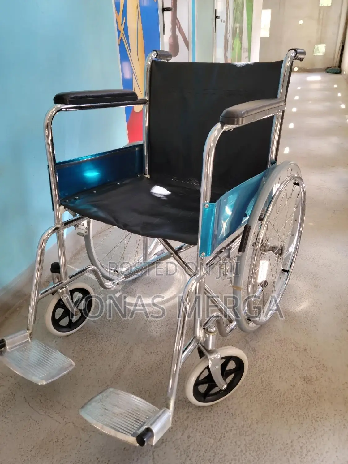 Wheelchair$ዊልቼር/Wheelchair,Wheelchair*Wheelchair0wheelchair