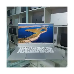 New Laptop 16GB Intel Core i7 SSD 512GB