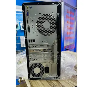 Photo - New Desktop Computer HP 290 G4 All-in-One 16GB Intel Core I7 SSD 512GB