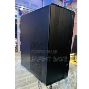 New Desktop Computer HP 290 G4 All-in-One 16GB Intel Core I7 SSD 512GB