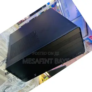 New Desktop Computer HP 290 G4 All-in-One 16GB Intel Core I7 SSD 512GB