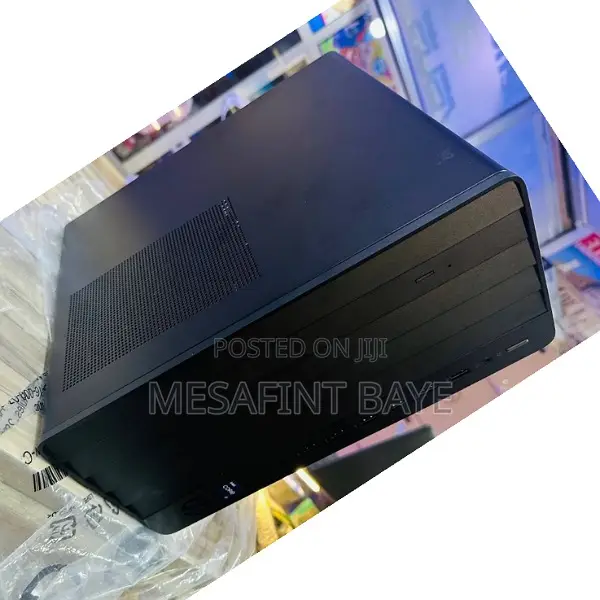 New Desktop Computer HP 290 G4 All-in-One 16GB Intel Core I7 SSD 512GB