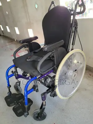 Wheelchair፨Used Wheelchair:Cheep Wheelchair¶Wheelchair:ዊልቼር
